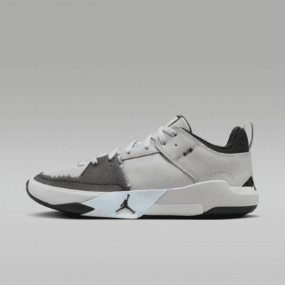 Amazon | [ナイキ] ジョーダン ワン テイク 4 PF [JORDAN ONE